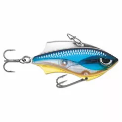 Rapala Rap-V Blade Crankbait -Deals Fishing ReelsStore Rapala Rap V Blade Crankbait Blue Ghost 1200x1200 1