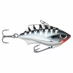 Rapala Rap-V Blade Crankbait