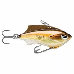Rapala Rap-V Blade Crankbait -Deals Fishing ReelsStore Rapala Rap V Blade Muddy Waver UV 1200x1200 1
