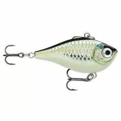Rapala Rippin’ Rap Sinking Vibe Fishing Lure 13 Rapala Rippin’ Rap Sinking Vibe Fishing Lure -Deals Fishing ReelsStore Rapala Rippin Rap Bleak 1200x1200 1