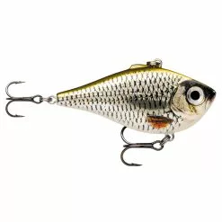 Rapala Rippin’ Rap Sinking Vibe Fishing Lure 10 Rapala Rippin’ Rap Sinking Vibe Fishing Lure -Deals Fishing ReelsStore Rapala Rippin Rap Live Roach 1200x1200 1
