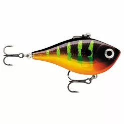 Rapala Rippin’ Rap Sinking Vibe Fishing Lure 12 Rapala Rippin’ Rap Sinking Vibe Fishing Lure -Deals Fishing ReelsStore Rapala Rippin Rap Road Trip 1200x1200 1