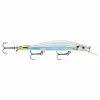 Rapala Ripstop Deep Diving JerkBait Fishing Lure -Deals Fishing ReelsStore Rapala Ripstop Deep Albino Shiner 1200x1200 1