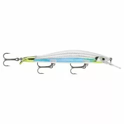 Rapala Ripstop Deep Diving JerkBait Fishing Lure