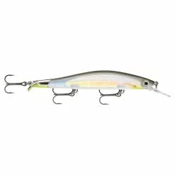 Rapala Ripstop Deep Diving JerkBait Fishing Lure -Deals Fishing ReelsStore Rapala Ripstop Deep Sneaky Pete 1200x1200 1