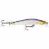Rapala RipStop Diving JerkBait Lure 1 Rapala RipStop Diving JerkBait Lure -Deals Fishing ReelsStore Rapala Ripstop Diving Purpledescent 800x800 1