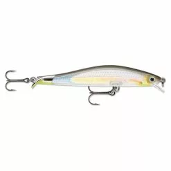 Rapala RipStop Diving JerkBait Lure -Deals Fishing ReelsStore Rapala Ripstop Diving Sneaky Pete 800x800 1