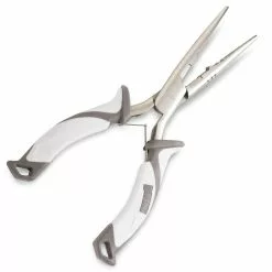 Rapala Salt Angler Pliers 6"