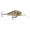 Rapala Shadow Rap Fat Jack Lure 1 Rapala Shadow Rap Fat Jack Lure -Deals Fishing ReelsStore Rapala Shadow Rap Fat Jack Glassy Gill UV 1200x1200 1