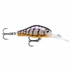 Rapala Shadow Rap Fat Jack Lure -Deals Fishing ReelsStore Rapala Shadow Rap Fat Jack Hollow Tyson 1200x1200 1