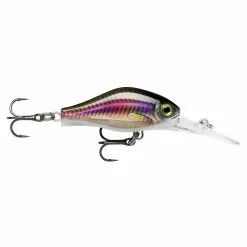 Rapala Shadow Rap Fat Jack Lure -Deals Fishing ReelsStore Rapala Shadow Rap Fat Jack Live Smelt 1200x1200 1