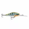 Rapala Shadow Rap Jack Deep Diving Fishing Lure -Deals Fishing ReelsStore Rapala Shadow Rap Jack Deep Blue Gill 1200x1200 1