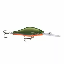 Rapala Shadow Rap Jack Deep Diving Fishing Lure 10 Rapala Shadow Rap Jack Deep Diving Fishing Lure -Deals Fishing ReelsStore Rapala Shadow Rap Jack Deep Green Army UV 1200x1200 1
