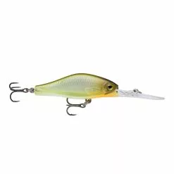 Rapala Shadow Rap Jack Deep Diving Fishing Lure 11 Rapala Shadow Rap Jack Deep Diving Fishing Lure -Deals Fishing ReelsStore Rapala Shadow Rap Jack Deep Haymaker 1200x1200 1