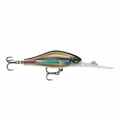 Rapala Shadow Rap Jack Deep Diving Fishing Lure 12 Rapala Shadow Rap Jack Deep Diving Fishing Lure -Deals Fishing ReelsStore Rapala Shadow Rap Jack Deep Live Smelt 1200x1200 1