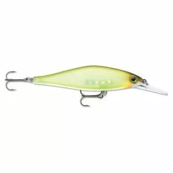 Rapala Shadow Rap Shad Deep Diving 3X 9cm Lure 10 Rapala Shadow Rap Shad Deep Diving 3X 9cm Lure -Deals Fishing ReelsStore Rapala Shadow Rap Shad Deep 3X FL Haymaker 800x800 1