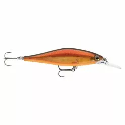 Rapala Shadow Rap Shad Deep Diving 3X 9cm Lure 13 Rapala Shadow Rap Shad Deep Diving 3X 9cm Lure -Deals Fishing ReelsStore Rapala Shadow Rap Shad Deep 3X FL Molten Copper 800x800 1