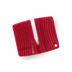 Rapala Single-Stage Ceramic Knife Sharpener