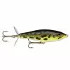 Rapala Skitter Prop 2 Rapala Skitter Prop -Deals Fishing ReelsStore Rapala Skitter Lime Frog 1200x1200 1