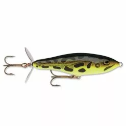Rapala Skitter Prop