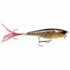 Rapala Skitter Pop Surface Popper Fishing Lure -Deals Fishing ReelsStore Rapala Skitter Pop Live Field Mouse 800x800 1