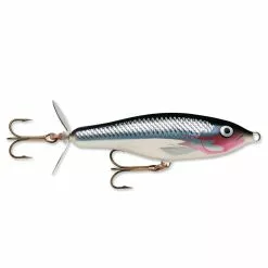 Rapala Skitter Prop -Deals Fishing ReelsStore Rapala Skitter Prop Shad 1200x1200 1