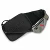 Rapala Sling Bag -Deals Fishing ReelsStore Rapala Sling Bag 1200x1200 1