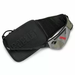 Rapala Sling Bag