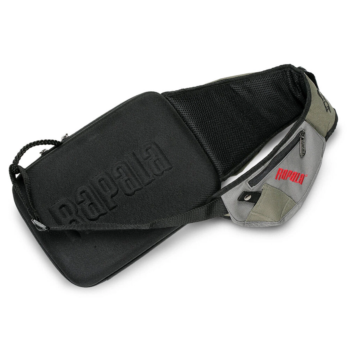 Rapala Sling Bag 3 Rapala Sling Bag