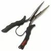 Rapala Stainless Steel Pliers 22cm -Deals Fishing ReelsStore Rapala Stainless Steel Pliers 1200x1200