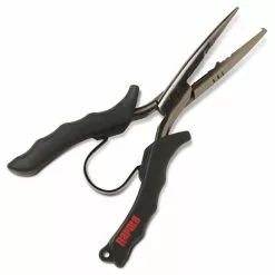 Rapala Stainless Steel Pliers 22cm