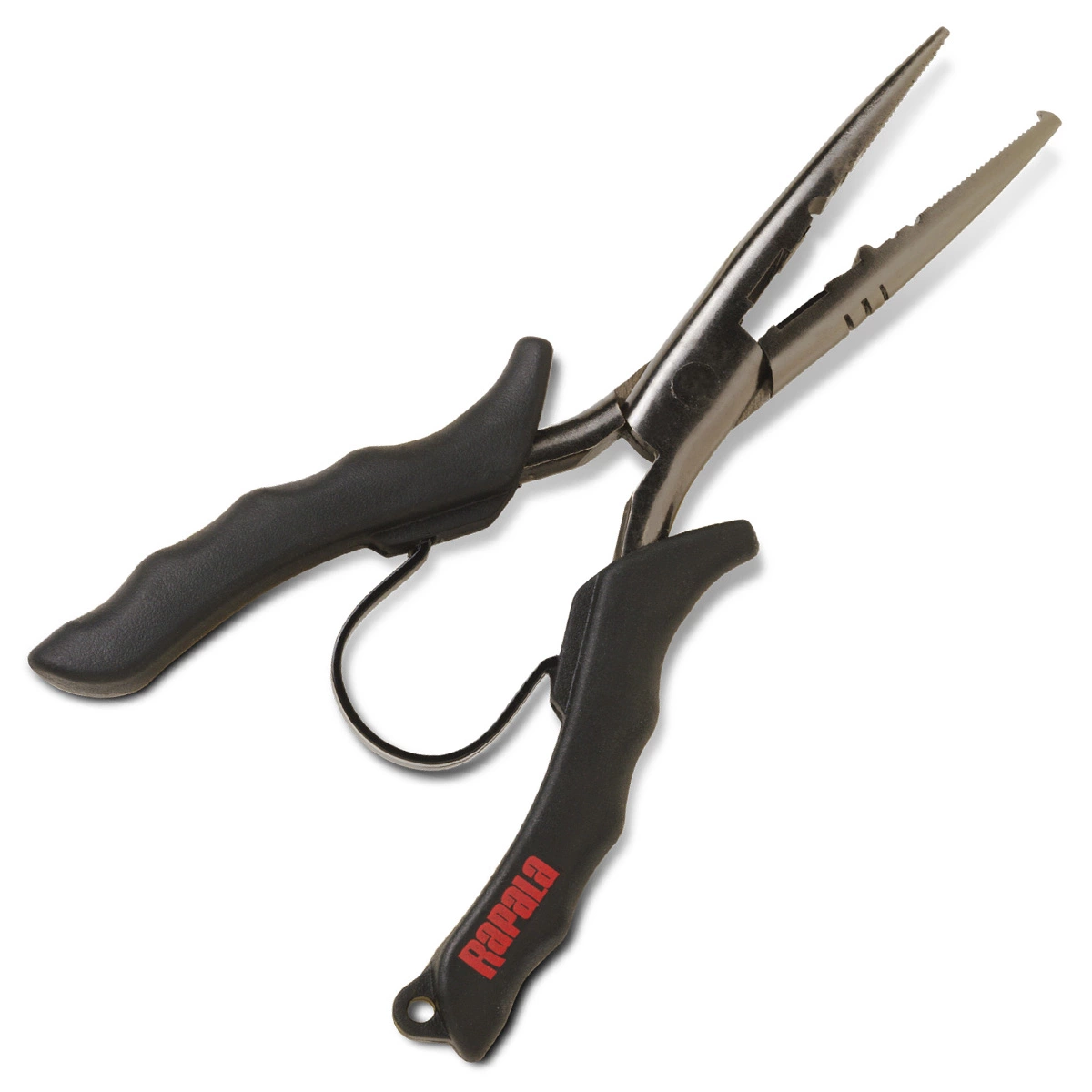Rapala Stainless Steel Pliers 22cm 3 Rapala Stainless Steel Pliers 22cm