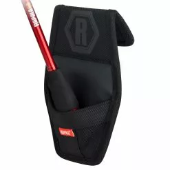 Rapala RCD Tool Belt Rod Pad