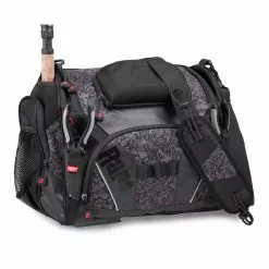 Rapala Urban Messenger Bag