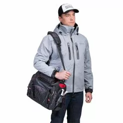 Rapala Urban Messenger Bag 8 Rapala Urban Messenger Bag -Deals Fishing ReelsStore Rapala Urban Messenger Bag 04 1200x1200 1