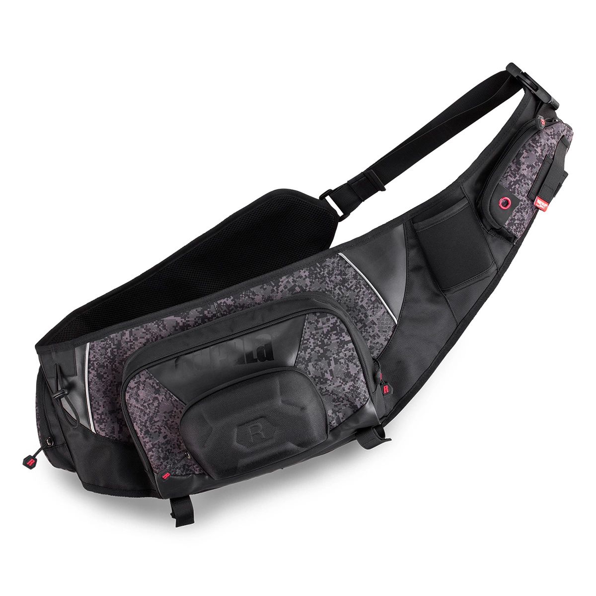 Rapala Urban Sling Bag 3 Rapala Urban Sling Bag