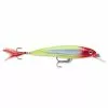 Rapala X-Rap