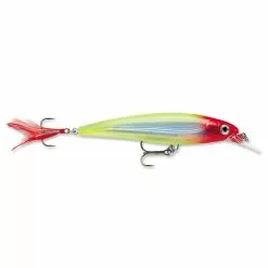 Rapala X-Rap