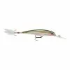 Rapala X-Rap Deep Fishing Lure 10cm -Deals Fishing ReelsStore Rapala X Rap Deep Olive Green 1200x1200 1