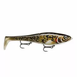Rapala X-Rap Peto 13 Rapala X-Rap Peto -Deals Fishing ReelsStore Rapala X Rap Peto Artistic Burbot 1200x1200 1