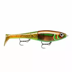 Rapala X-Rap Peto 12 Rapala X-Rap Peto -Deals Fishing ReelsStore Rapala X Rap Peto Green Motoroil UV 1200x1200 1