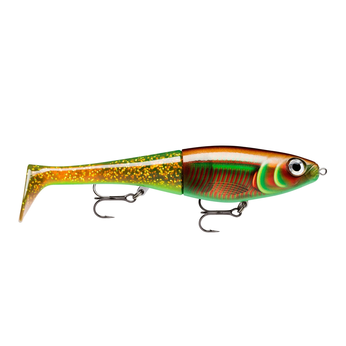 Rapala X-Rap Peto 7 Rapala X-Rap Peto - Image 5