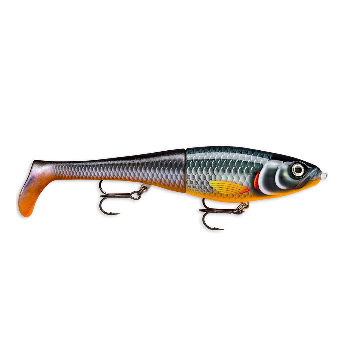 Rapala X-Rap Peto 4 Rapala X-Rap Peto - Image 2