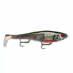 Rapala X-Rap Peto 10 Rapala X-Rap Peto -Deals Fishing ReelsStore Rapala X Rap Peto Live Roach 1200x1200 1