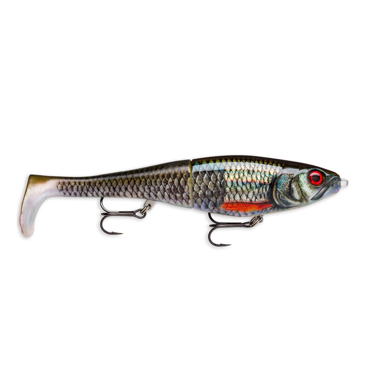 Rapala X-Rap Peto 5 Rapala X-Rap Peto - Image 3