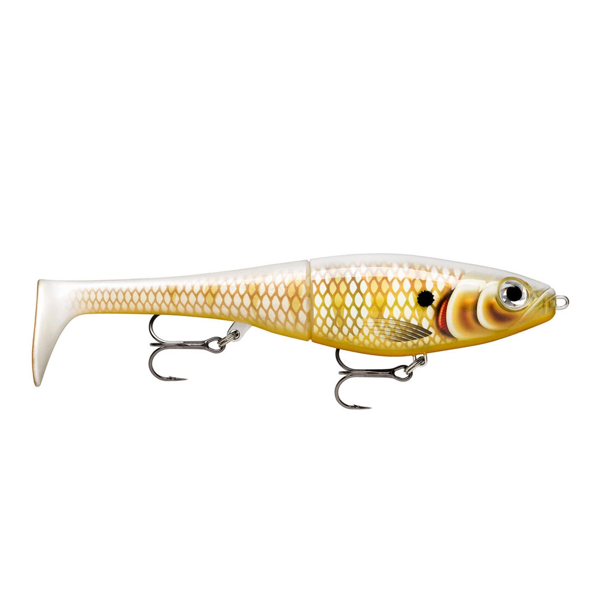 Rapala X-Rap Peto 6 Rapala X-Rap Peto - Image 4