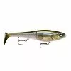Rapala X-Rap Peto 1 Rapala X-Rap Peto -Deals Fishing ReelsStore Rapala X Rap Peto Smelt On The Beach 1200x1200 1