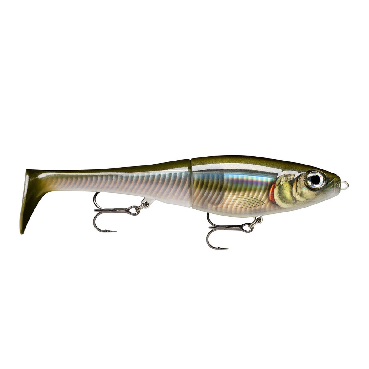 Rapala X-Rap Peto 3 Rapala X-Rap Peto