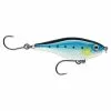 Rapala X-Rap Twitchin’ Mullet Sinking Stickbait Fishing Lure -Deals Fishing ReelsStore Rapala X Rap Twitchin Mullet FL Blue Sardine 800x800 1