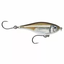 Rapala X-Rap Twitchin’ Mullet Sinking Stickbait Fishing Lure 10 Rapala X-Rap Twitchin’ Mullet Sinking Stickbait Fishing Lure -Deals Fishing ReelsStore Rapala X Rap Twitchin Mullet FL Mangrove Minnow 800x800 1